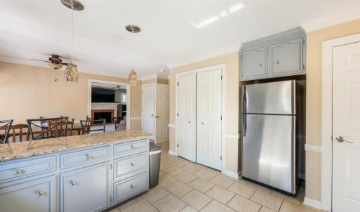 Photo #10 of 109 Deertrack Drive, Forest, VA 2.1 acres