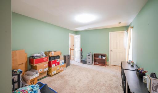 Photo #27 of 109 Deertrack Drive, Forest, VA 2.1 acres