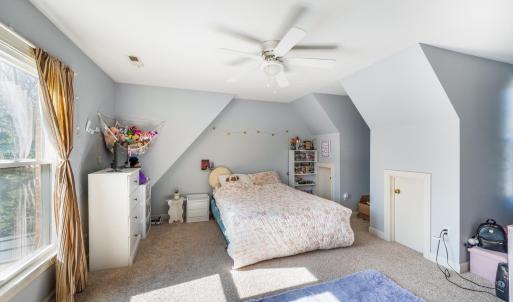 Photo #23 of 109 Deertrack Drive, Forest, VA 2.1 acres