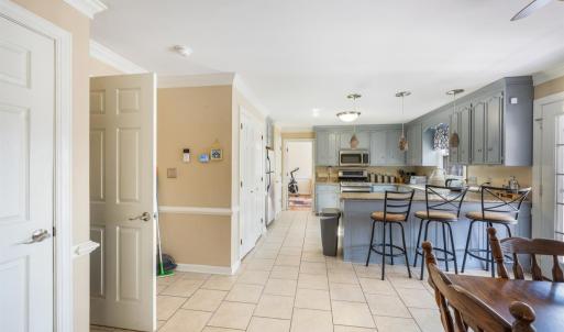 Photo #16 of 109 Deertrack Drive, Forest, VA 2.1 acres