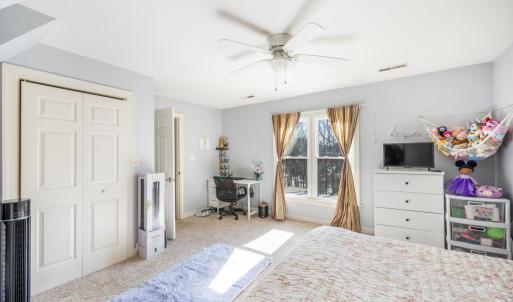 Photo #24 of 109 Deertrack Drive, Forest, VA 2.1 acres