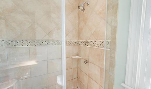 Photo #32 of 109 Deertrack Drive, Forest, VA 2.1 acres