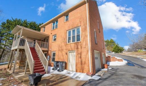 Photo #46 of 109 Deertrack Drive, Forest, VA 2.1 acres