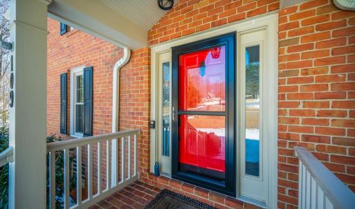 Photo #3 of 109 Deertrack Drive, Forest, VA 2.1 acres