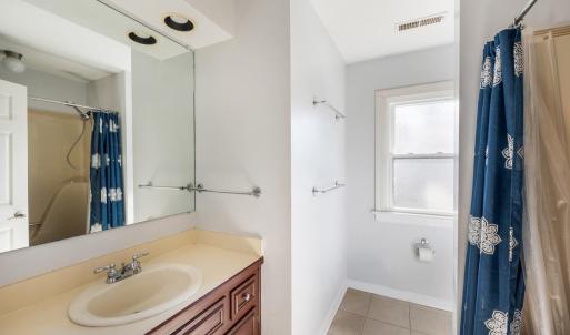 Photo #22 of 109 Deertrack Drive, Forest, VA 2.1 acres