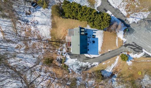 Photo #56 of 109 Deertrack Drive, Forest, VA 2.1 acres