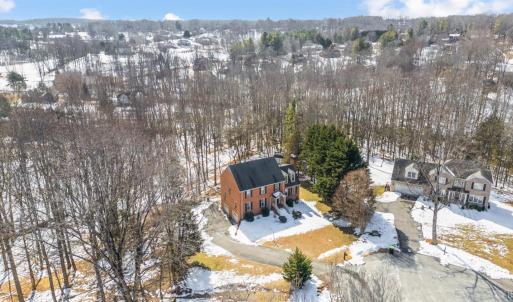 Photo #55 of 109 Deertrack Drive, Forest, VA 2.1 acres
