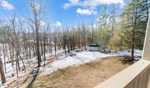Photo #48 of 109 Deertrack Drive, Forest, VA 2.1 acres