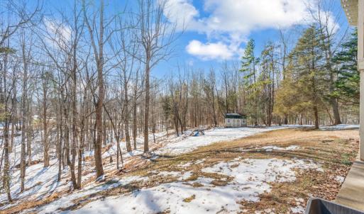 Photo #44 of 109 Deertrack Drive, Forest, VA 2.1 acres