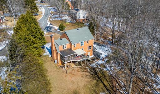Photo #59 of 109 Deertrack Drive, Forest, VA 2.1 acres