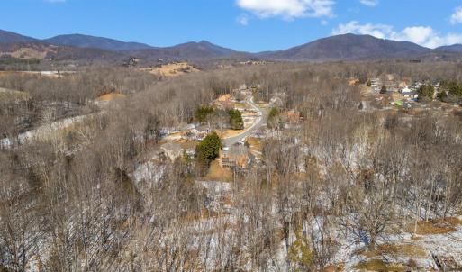 Photo #62 of 109 Deertrack Drive, Forest, VA 2.1 acres