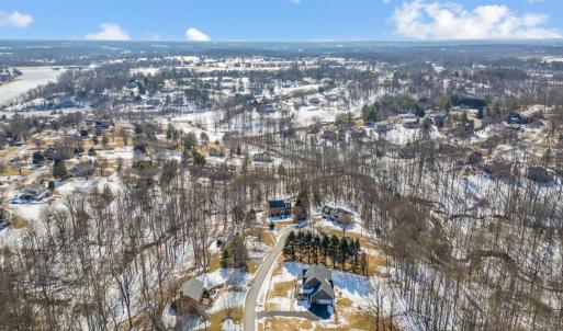Photo #54 of 109 Deertrack Drive, Forest, VA 2.1 acres