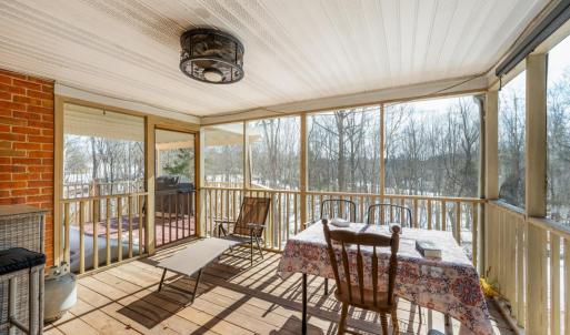 Photo #46 of 109 Deertrack Drive, Forest, VA 2.1 acres