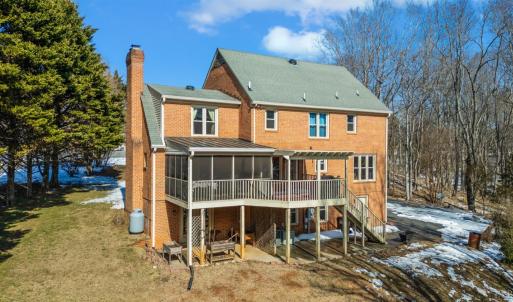 Photo #50 of 109 Deertrack Drive, Forest, VA 2.1 acres