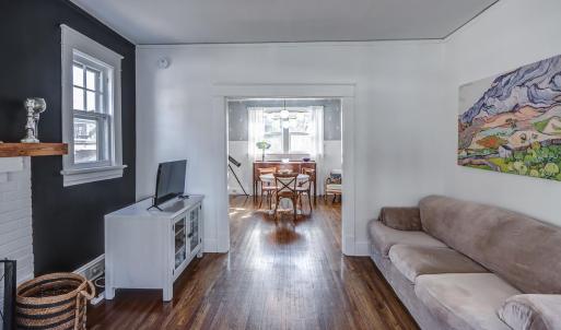 Photo #21 of 809 Byrd Street, Lynchburg, VA 0.5 acres