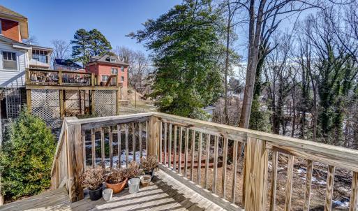 Photo #48 of 809 Byrd Street, Lynchburg, VA 0.5 acres