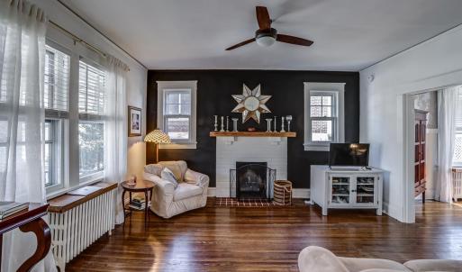 Photo #17 of 809 Byrd Street, Lynchburg, VA 0.5 acres