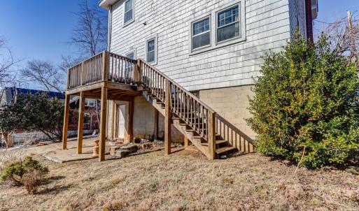 Photo #47 of 809 Byrd Street, Lynchburg, VA 0.5 acres