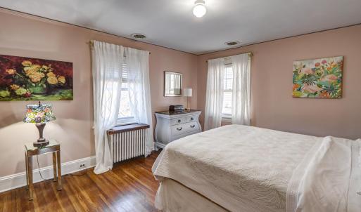 Photo #35 of 809 Byrd Street, Lynchburg, VA 0.5 acres