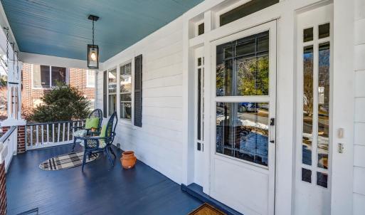 Photo #7 of 809 Byrd Street, Lynchburg, VA 0.5 acres