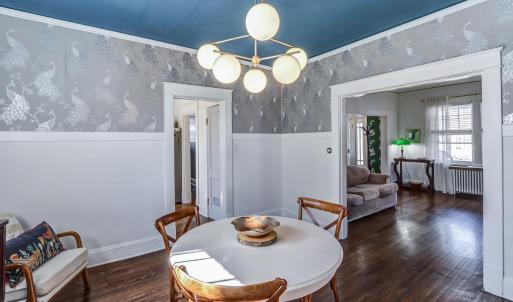 Photo #24 of 809 Byrd Street, Lynchburg, VA 0.5 acres