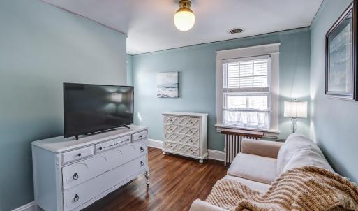 Photo #37 of 809 Byrd Street, Lynchburg, VA 0.5 acres