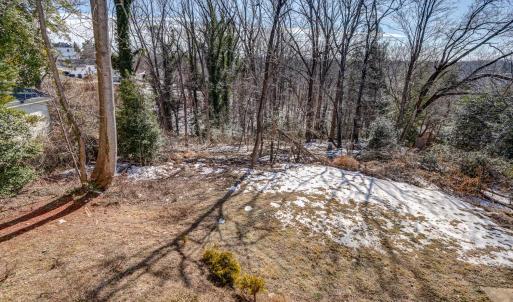 Photo #49 of 809 Byrd Street, Lynchburg, VA 0.5 acres