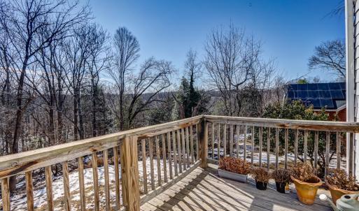 Photo #50 of 809 Byrd Street, Lynchburg, VA 0.5 acres