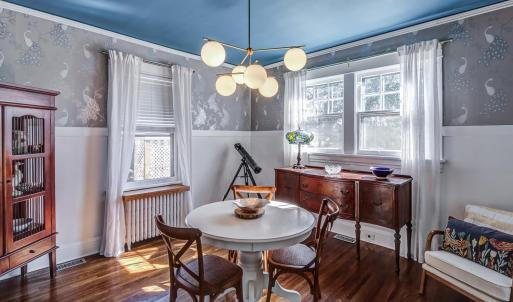 Photo #22 of 809 Byrd Street, Lynchburg, VA 0.5 acres