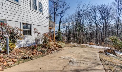 Photo #43 of 809 Byrd Street, Lynchburg, VA 0.5 acres