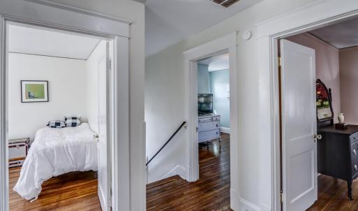 Photo #32 of 809 Byrd Street, Lynchburg, VA 0.5 acres