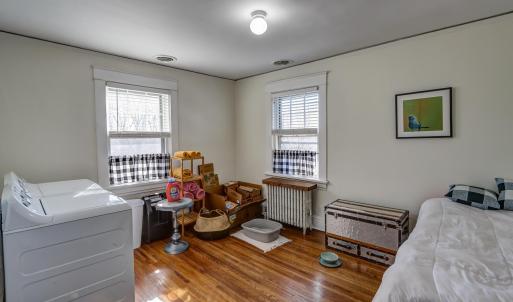 Photo #39 of 809 Byrd Street, Lynchburg, VA 0.5 acres