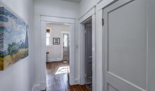 Photo #13 of 809 Byrd Street, Lynchburg, VA 0.5 acres