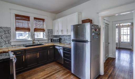 Photo #29 of 809 Byrd Street, Lynchburg, VA 0.5 acres