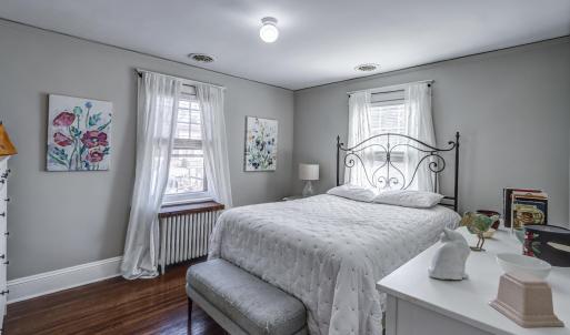 Photo #33 of 809 Byrd Street, Lynchburg, VA 0.5 acres