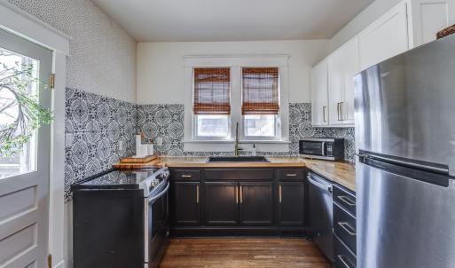 Photo #26 of 809 Byrd Street, Lynchburg, VA 0.5 acres