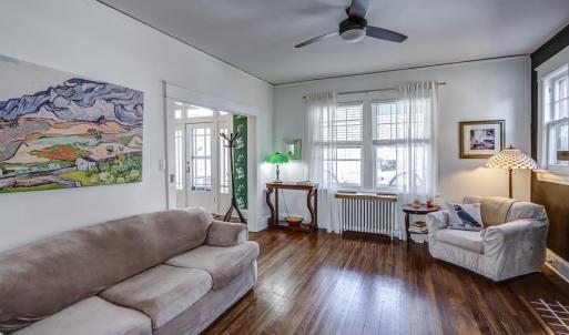 Photo #19 of 809 Byrd Street, Lynchburg, VA 0.5 acres