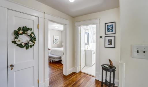 Photo #31 of 809 Byrd Street, Lynchburg, VA 0.5 acres