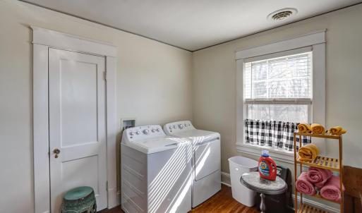 Photo #40 of 809 Byrd Street, Lynchburg, VA 0.5 acres