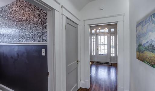 Photo #14 of 809 Byrd Street, Lynchburg, VA 0.5 acres