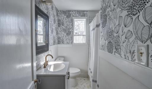 Photo #41 of 809 Byrd Street, Lynchburg, VA 0.5 acres