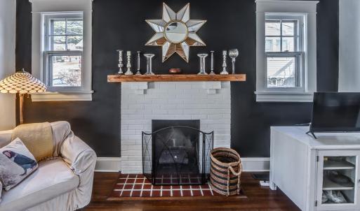 Photo #18 of 809 Byrd Street, Lynchburg, VA 0.5 acres