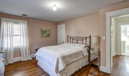 Photo #36 of 809 Byrd Street, Lynchburg, VA 0.5 acres