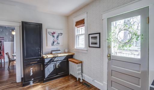 Photo #27 of 809 Byrd Street, Lynchburg, VA 0.5 acres