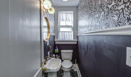 Photo #15 of 809 Byrd Street, Lynchburg, VA 0.5 acres