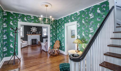 Photo #11 of 809 Byrd Street, Lynchburg, VA 0.5 acres