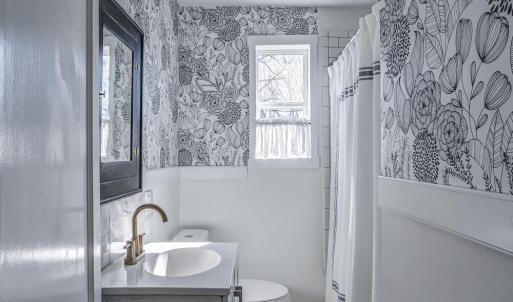 Photo #42 of 809 Byrd Street, Lynchburg, VA 0.5 acres