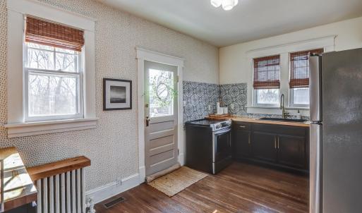 Photo #25 of 809 Byrd Street, Lynchburg, VA 0.5 acres