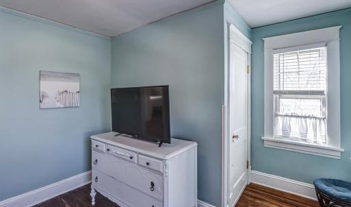 Photo #38 of 809 Byrd Street, Lynchburg, VA 0.5 acres