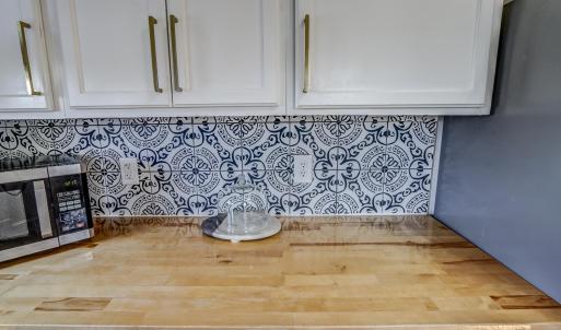 Photo #30 of 809 Byrd Street, Lynchburg, VA 0.5 acres